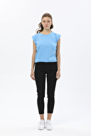 First Company Kadın Tişört 2414BS120019