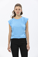 First Company Kadın Tişört 2414BS120019