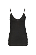 First Company Kadın Atlet 2414BS121377