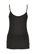 First Company Kadın Atlet 2414BS121377