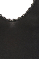 First Company Kadın Atlet 2414BS121377