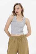 First Company Kadın Atlet 2414BS121322