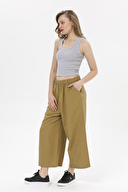 First Company Kadın Atlet 2414BS121322