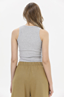 First Company Kadın Atlet 2414BS121322