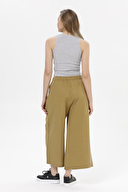 First Company Kadın Atlet 2414BS121322