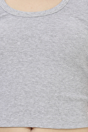 First Company Kadın Atlet 2414BS121322