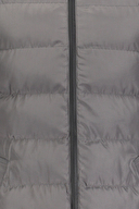 First Company Kadın Mont 2124BS109021