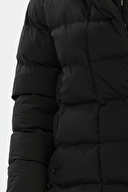 First Company Denim Kadın Mont 2324BS201003