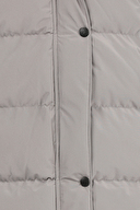 First Company Kadın Mont 2324BS201056