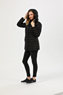 First Company Denim Kadın Mont 2324BS201005