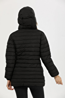 First Company Denim Kadın Mont 2324BS201005