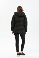 First Company Denim Kadın Mont 2324BS201005