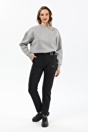 First Company Kadın Eşofman Altı 2324BS212002