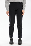 First Company Kadın Eşofman Altı 2324BS212002