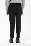 First Company Kadın Eşofman Altı 2324BS212002