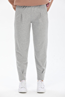 First Company Kadın Eşofman Altı 2324BS212007