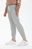 First Company Kadın Eşofman Altı 2324BS212007