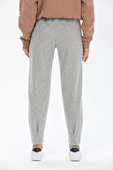 First Company Kadın Eşofman Altı 2324BS212007