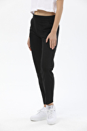 First Company Kadın Eşofman Altı 2414BS212003