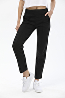 First Company Kadın Eşofman Altı 2414BS212003