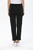 First Company Kadın Eşofman Altı 2414BS212003