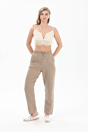 AÇIK KAHVERENGİ AÇIK KAHVERENGİ