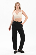 First Company Denim Kadın Pantolon 2314BS209011