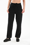 First Company Denim Kadın Pantolon 2314BS209011