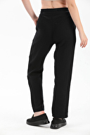 First Company Denim Kadın Pantolon 2314BS209011