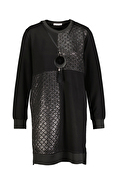 Shefame Kadın Tunik 2324BK300178