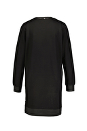 Shefame Kadın Tunik 2324BK300178