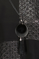 Shefame Kadın Tunik 2324BK300178