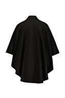 Shefame Kadın Panço 2324BK400176