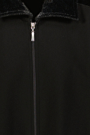 Shefame Kadın Panço 2324BK400176