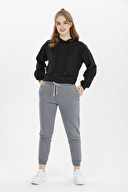 First Company Kadın Jogger 2224BS212003