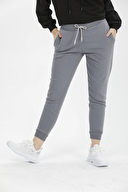 First Company Kadın Jogger 2224BS212003