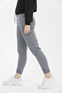 First Company Kadın Jogger 2224BS212003