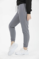 First Company Kadın Jogger 2224BS212003