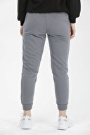 First Company Kadın Jogger 2224BS212003