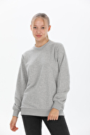 GRİ MELANJ GRİ MELANJ