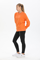 First Company Kadın Sweatshirt 2324BS130008