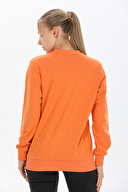 First Company Kadın Sweatshirt 2324BS130008