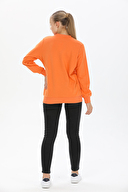 First Company Kadın Sweatshirt 2324BS130008