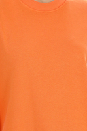 First Company Kadın Sweatshirt 2324BS130008