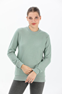 AÇIK YEŞİL AÇIK YEŞİL