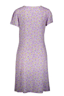 Shefame Kadın Elbise 2214BKT10555