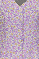 Shefame Kadın Elbise 2214BKT10555