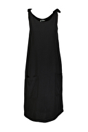 Shefame Kadın Elbise 2214BKT10553