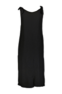 Shefame Kadın Elbise 2214BKT10553