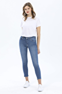 AÇIK MAVİ AÇIK MAVİ